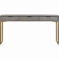 TOV Furniture Console Tables