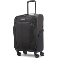 Target American Tourister Carry On Luggage