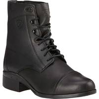 Ariat Women's Leather Boots