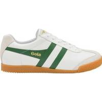 Men's Shoes from Gola