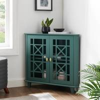 Target Accent Cabinets