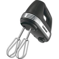 Best Buy Cuisinart Mixers