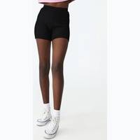Macy's Cotton On Women's High Waisted Shorts