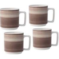 Noritake Mugs & Cups