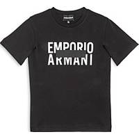 Armani Boy's T-shirts