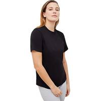Zappos M.M.LaFleur Women's Short Sleeve T-Shirts