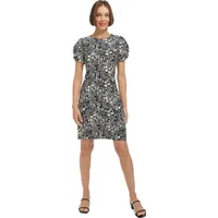 Macy's Tommy Hilfiger Women's Petite Dresses