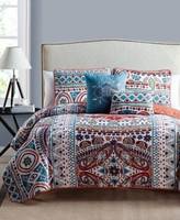 Vcny Home Quilts & Coverlets