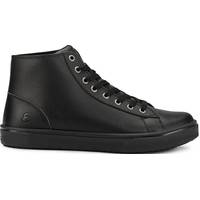 Men's Shoes from Emeril