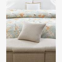 Ralph Lauren Decorative Pillows