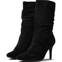 CL By Laundry Women's Boots