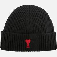 Coggles Women's Ribbed Beanies