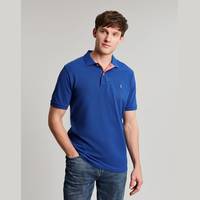 Joules Men's Short Sleeve Polo Shirts