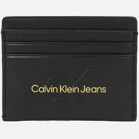 Calvin Klein Jeans Women's Wallets