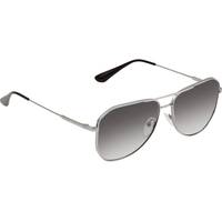 Jomashop Prada Men's Sunglasses
