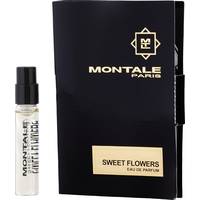 Montale Unisex Fragrances