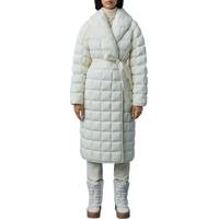 Bloomingdale's Mackage Women's Wrap And Belted Coats
