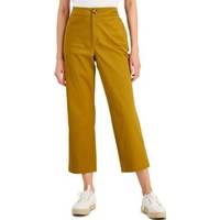 Macy's Style & Co Women's Chinos