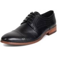 Kenneth Cole Unlisted Men's Lace Up Shoes