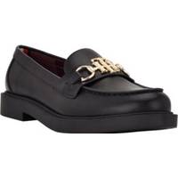 Tommy Hilfiger Women's Loafers