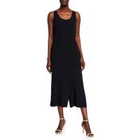 Women's Wrap Skirts from Neiman Marcus