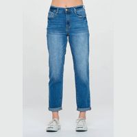 French Connection Women's Boyfriend Jeans