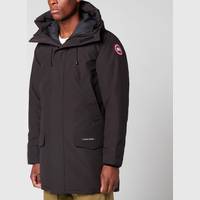 Canada Goose Men's Hooded Jackets