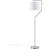 Target Arched Floor Lamps