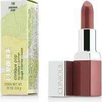 eCosmetics.com Lip Primer