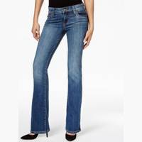 KUT from the Kloth Women's Bootcut Jeans
