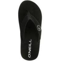 Men's O'Neill Sandals