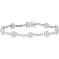 Kylie Harper Women's Bracelets