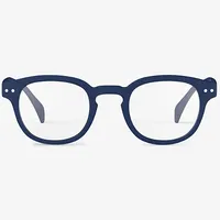 Selfridges Izipizi Reading Glasses