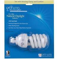 OttLite Light Bulbs