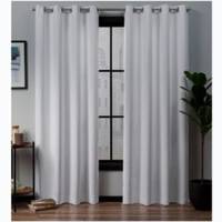 Exclusive Home Blackout Blinds