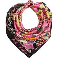 Zappos Ted Baker Women's Scarves