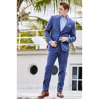 Men's Suits from Macy's