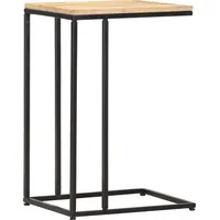 Macy's Vidaxl C Side Tables