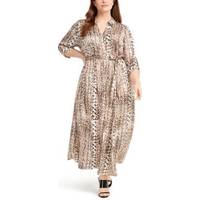 Women's Plus Size Clothing from INC International Concepts