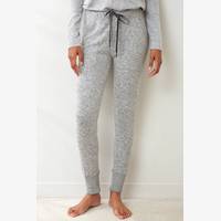 Women's Joggers from South Moon Under