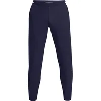 Under Armour Men's Sports Joggers