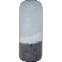 Bed Bath & Beyond Cylinder Vase