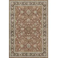 Macy's Dalyn Washable Rugs