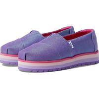 Zappos Toms Kids' Shoes