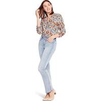Zappos NYDJ Women's Bootcut Jeans