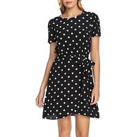 Women's Short-Sleeve Dresses from 1.STATE