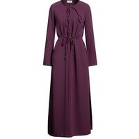 Ottod'Ame Women's Maxi Dresses