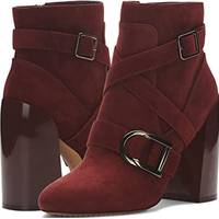 Zappos Vince Camuto Women's Booties
