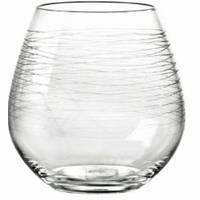 Qualia Glass Wine Glasses
