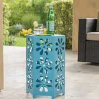 Christopher Knight Home Outdoor Tables